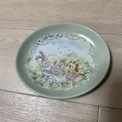 ディズニーシー スーベニア