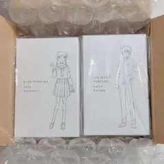 2025年最新】黒羽快斗 香水の人気アイテム - メルカリ