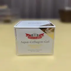 ドクターシーラボ 　ACGマチュアLGⅤ　120ｇのサムネイル