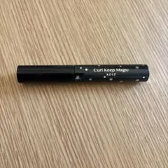 KOSE カールキープマジック　クリアブラックのサムネイル