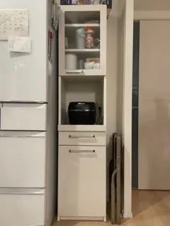 2025年最新】Pamouna キッチン収納の人気アイテム - メルカリ