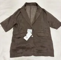 ERINGO様 リクエスト 2点 まとめ商品