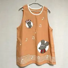 Item thumbnail for item 37e3d713-02d8-4049-af2b-1d913510fd9b