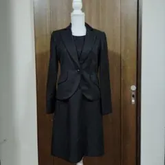 THEORIA レディーススーツ美品最終値下げ