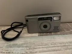 PENTAX ESPIO835 フィルムカメラ 2025年最新】ペンタックス ESPIO 835の人気アイテム - メルカリ