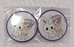 Item thumbnail for item bd2fcbf3-f119-4dc6-94fc-40396cd0df6a