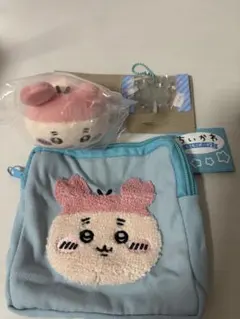 ちいかわ　カニちゃん　古本屋　まとめ売り