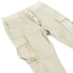 H&Mエイチアンドエム▼ストレッチスキニーフィット▼Sサイズ▼ウエスト約82cm