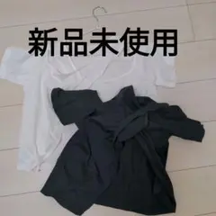 Item thumbnail for item 09fd2339-d5ca-42b3-bd8b-8d76e606f225