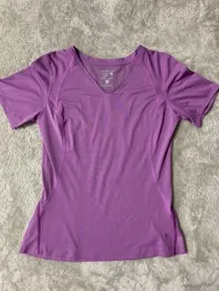 Mountain Hardwear レディース Vネック Tシャツ XSのサムネイル