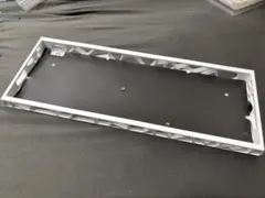 Kbdfans Holy60 キーボードケース