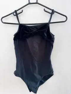 2026年最新】Chacottレオタード 155の人気アイテム - メルカリ