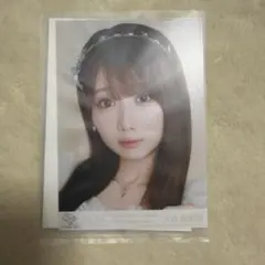 ＝LOVE Timeless Tales 封入生写真 大谷 映美里