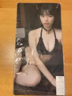 Item thumbnail for item 5e7c13ae-ad71-4483-b9c0-650fe54ab393