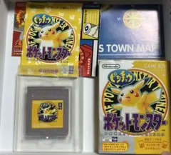 Nintendo Switch ピカチュウ・イーブイ特別版 ジャンク品 特別仕様のSwitch本体がセットに！任天堂、「ポケットモンスター Let's