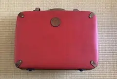 グヤトーン 真空管アンプ GUYA TONE GA-130 ジャンク - メルカリ
