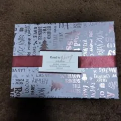 ミュージック Road to Nissy DVD Amazon.co.jp | Nissy ( 西島隆弘 ) Entertainment 1st LIVE ～ROAD TO