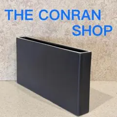 Item thumbnail for item ee634578-0549-46b8-a817-45bc4a5cd608