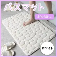 Item thumbnail for item 75832783-a67f-4dac-b908-21f15c6de3cb