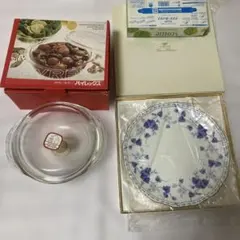 Item thumbnail for item 891bddf0-2d16-4db4-a12d-c78a1497b7b9