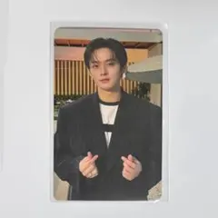 StrayKids ラキドロ リノ