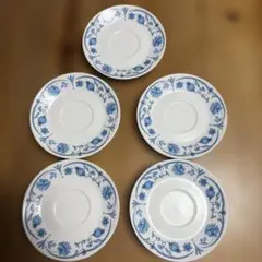 2025年最新】ノリタケ プログレッションの人気アイテム - メルカリ