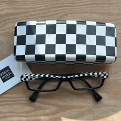 2026年最新】frame france アバンギャルドの人気アイテム - メルカリ
