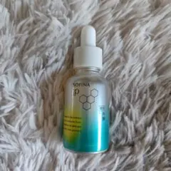 ソフィーナiPスキントーニングセラム