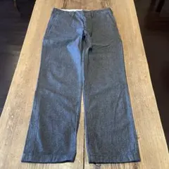 2026年最新】CUSHMAN ワークパンツ・カーゴパンツ・ペインターパンツの