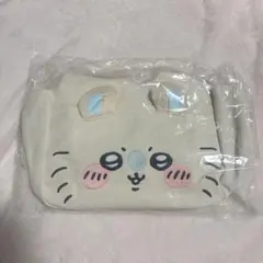 Item thumbnail for item 24bf7136-8f1e-4220-a643-0978653a33e8