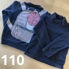 Item thumbnail for item ada27a28-38bb-4f3a-89d2-e2bfc5a6473d