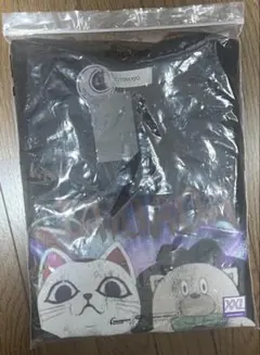 ずっと真夜中でいいのに。「TAIDADA Vintage Tee」M ずとまよ - メルカリ