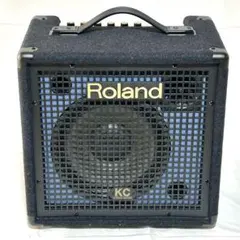 2026年最新】ROLAND KC 300の人気アイテム - メルカリ