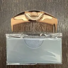 Item thumbnail for item 3a83bc63-2ffc-4f31-9aba-a543ed47498c