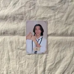 イニミニ最強トレカ 池崎理人