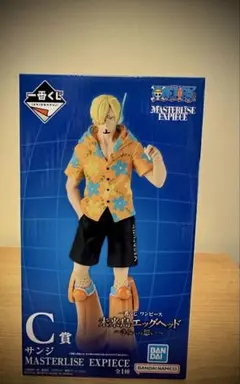 一番くじ ワンピース A賞 B賞 D賞 新品未開封 まとめ売り ワンピース 一番くじ B賞 D賞 白ひげ 岩倉圭二 フィギュア 未