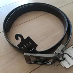 Item thumbnail for item b0206331-5581-4cd0-acbf-713c2856c368