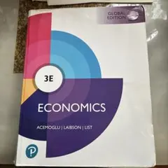 2026年最新】economics global editionの人気アイテム - メルカリ