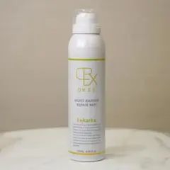 Item thumbnail for item 8205e881-89b8-4a91-8e79-08465db06642