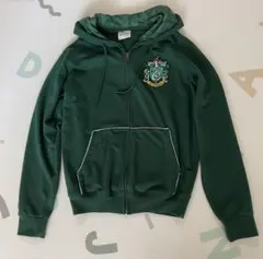 ハリーポッター　パーカー　未使用　新品 2025年最新】ハリーポッターパーカーの人気アイテム - メルカリ
