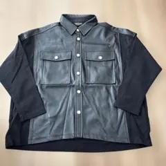 Item thumbnail for item 3972d593-2fb2-407d-b9cc-ecc8e0734133