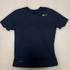 Nike トレーニングトップ Mサイズ　ドライフィット