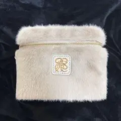 ナイスクラップ ノベルティバッグのサムネイル