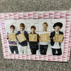 다이스 미사용 퍼즐