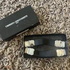 Item thumbnail for item 8aaeefb0-bfbe-4300-9332-ea0445ef0731