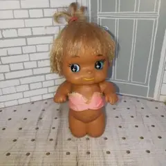 Item thumbnail for item 0942f74e-3875-4ee6-9ec7-df01072fa980