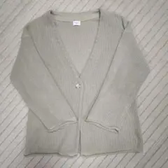 アーバンリサーチドアーズ　カーディガン