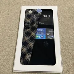 POLO ギフトセット