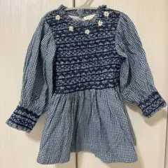 hanna様 リクエスト 2点 まとめ商品