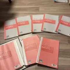 2026年最新】コーヒー検定テキストの人気アイテム - メルカリ